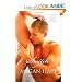 Books : Switch [Paperback]