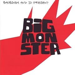 Big Monster
