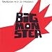 Big Monster