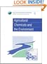 AGRICULTURAL CHEMICALS & ENV (Issues in Environmental Science and Technology)