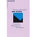 Der Suizid: Ursachen - Warnsignale - Pr�vention