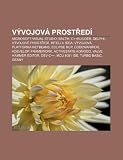 Vývojová prostedí: Microsoft Visual Studio, Baltík, C++Builder, Delphi, Vývojové prostedí, IntelliJ Idea, Vývojová platforma NetBeans (Czech Edition)