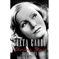Greta Garbo: Divine Star