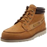 [ティンバーランド] Timberland NEW MARKET 5-Eye Chukka