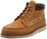 [ティンバーランド] Timberland NEW MARKET 5-Eye Chukka