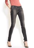 Mango Women's Jeans Jagger