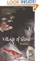 Village Of Stone