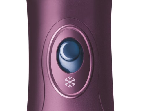 Imagen principal de Bosch PHA2204