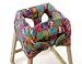 Baby : Babe Ease Original Clean Diner - Funny Farm