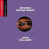 Spanish Guitar Music