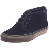 Vans Chukka Boot Baskets mode mixte adulte