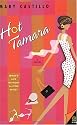 Hot Tamara
