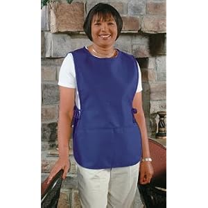 Cobbler Apron (Royal Blue) Lot of 6 by 