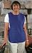 Cobbler Apron (Royal Blue) Lot of 6
