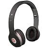 Headsets,HP Home & Office Store