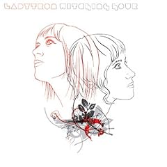 Witching Hour [Vinyl LP]