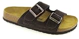 Betula Licensed by Birkenstock 2 Strap Sandal