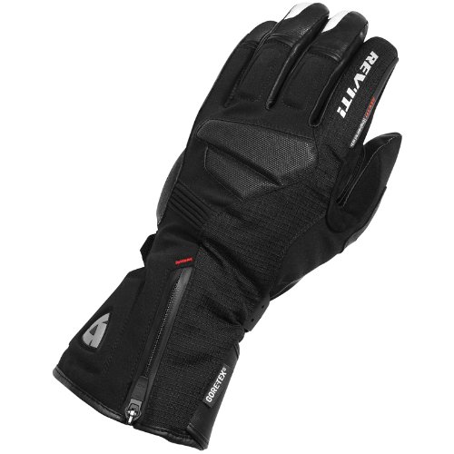 Revit! Handschuh Bastion GTX, Größe XL / 10