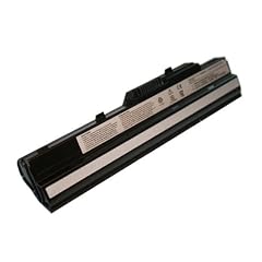 AKKU passend für MEDION AKOYA MINI E1210 E 1210 NETBOOK NOTEBOOK LAPTOP SUBNOTEBOOK 4400mAh 11.1V SCHWARZ BLACK AKKU passend für MEDION AKOYA MINI E1210 E 1210 NETBOOK NOTEBOOK LAPTOP SUBNOTEBOOK 4400mAh 11.1V SCHWARZ BLACK
