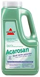 Bissell 0552 Acarosan Dust-Mite Powder, 25-2/7 Ounces