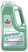 Bissell 0552 Acarosan Dust-Mite Powder, 25-2/7 Ounces