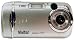 Video Games : Vivitar ViviCam V3746 3.3MP Digital Camera with 3X Optical Zoom