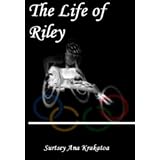 The Life of Riley