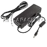 120W Ac Adapter for Gateway 7320 7322GZ M520 M685 Laptops