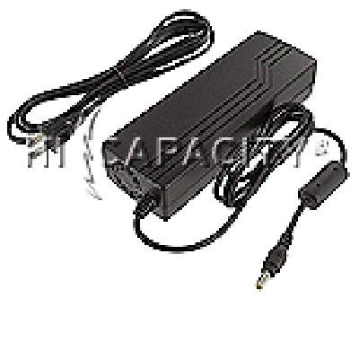 120W Ac Adapter for Gateway 7320 7322GZ M520 M685 Laptops