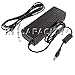 120W Ac Adapter for Gateway 7320 7322GZ M520 M685 Laptops