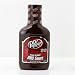 Dr. Pepper Sweet & Kickin' Barbecue Sauce 510g aus USA [Misc.]