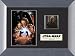 Star Wars Episode III: Revenge of the Sith Framed Mini Film Cell Presentation