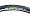 700 x 38c CST Puncture Resist Kevlar Slick Tyre