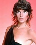 SUSAN SAINT JAMES 8X10 COLOR PHOTO