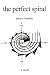 Books : The Perfect Spiral: A Novel