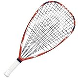 Head '07 Extreme 180 Racquetball Racquet