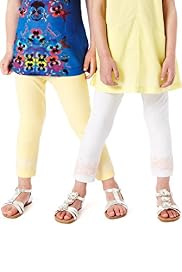 2 Pack Autograph Cotton Rich Leggings
