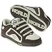 World Industries Kids' Boomer