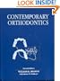 Contemporary Orthodontics