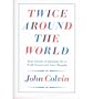 Twice Around the World