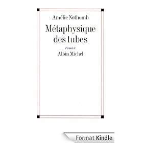 Métaphysique des tubes