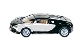 Siku Bugatti Eb 16.4 Veyron