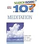 Everyday Meditation (101 Essential Tips)