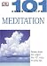 Book Everyday Meditation (101 Essential Tips)