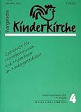 Evangelische Kinderkirche