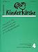 Zeitschriften : Evangelische Kinderkirche