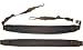 Photo : OP/TECH Super Classic Strap - Carrying strap - black