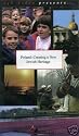 Poland: Creating a New Jewish Heritage