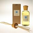 Alora Ambiance DUE Reed Diffuser - 16 oz