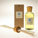 Alora Ambiance DUE Reed Diffuser - 16 oz - B000TH2CO6